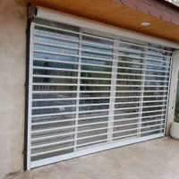 فروش عمده بدون واسطه کرکره برقی.دوربین مداربسته.جک|خدمات پیشه و مهارت|قائم‌شهر, |دیوار