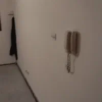 همکف ۵۰متری