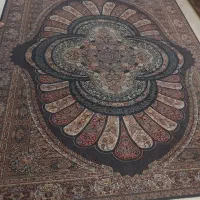فرش ۱۲متری