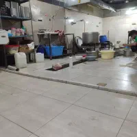 اجاره مغازه تجاری|اجارهٔ مغازه و غرفه|قم, زنبیل آباد|دیوار