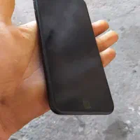 گوشی ایفون 7پلاس
