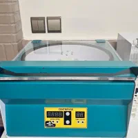 دستگاه سانترفیوژ پی آر پی هستداران طب