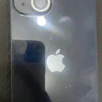 آیفون ۱۳ نرمال سالم