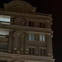 رهن-90-متری-کیان-اباد