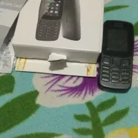 گوشی نوکیا ۱۰۶