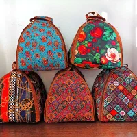 کاور قابلمه