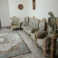 واحد65-در-خیابان-بهشتی