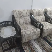 مبل فروشی