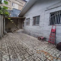 رهن-ویلای-150-متری-دو-خوابه-در-معلم