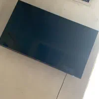 فروش فوری