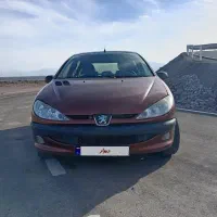 206|خودرو سواری و وانت|بم, |دیوار