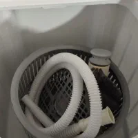 مینی واش|ماشین لباسشویی و خشک‌کن لباس|اسلام‌شهر, شهرک قائمیه|دیوار