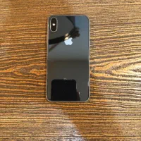 iPhone X|موبایل|کرج, عظیمیه|دیوار