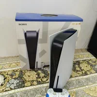 Ps5 کپی خور