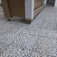 میز تمام ام دی اف 4.90|دفتر کار|زابل, |دیوار