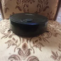 جارو رباتیک