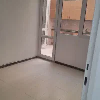 اجاره 120 متر سه خواب ایران زمین جنوبی|اجارهٔ آپارتمان|تهران, سردارجنگل|دیوار