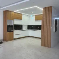 کابینت هایگلاس/اقساط/شاهین شهر