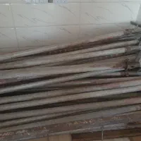 جک سقفی|مصالح و تجهیزات ساختمان|اندیکا, |دیوار