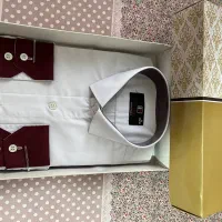 مانتو ،شومیز ،شلوار ، صندل ،لباس ورزشی|لباس|گلستان (تهران), |دیوار