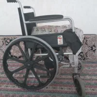ولیچر اکبند