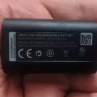 باطری|کنسول، بازی ویدئویی و آنلاین|شیراز, درکی|دیوار