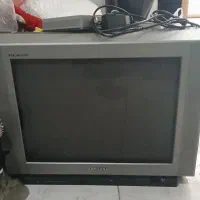 تلوزیون سامسونگ