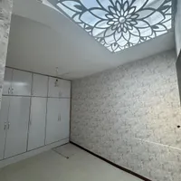 ویلایی/ ۱۵۵/بازسازی/ماشین رو/سپاه جنوبی|فروش خانه و ویلا|شیراز, تندگویان|دیوار