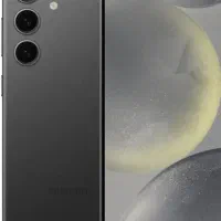 گوشی نو سامسونگ فروشیs24fe