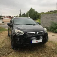 جک s5 مدل ۹۴