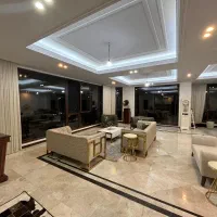 فروش آپارتمان لاکچری در دماوند