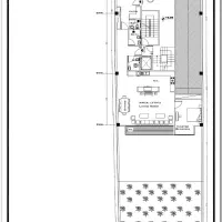 پیش-فروش-آپارتمان-اردیبهشت-شمالی-زیرفی