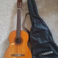 گیتار یاماها C70