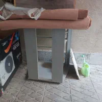 زیرتلویزیونی