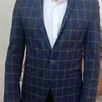 کت اسپرت