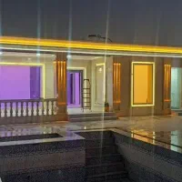 ویلا دزفول