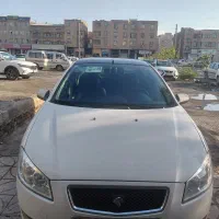 رانا استثنایی فروش معاوضه