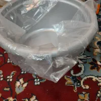 پلوپز&آرام‌  پز پارس خزر|اجاق گاز و لوازم برقی پخت‌وپز|دزفول, |دیوار