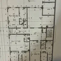 فروش آپارتمان در حال ساخت|پیش‌فروش املاک|هشتگرد, فاز ۳ مهستان|دیوار