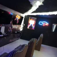 واگذاری کامل گیم نت|فروشگاه و مغازه|کرمان, |دیوار