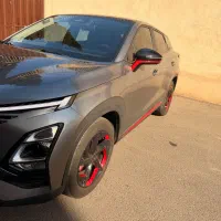 فونیکس fx|خودرو سواری و وانت|تهران, تهرانپارس غربی|دیوار