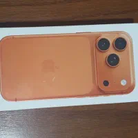 iphone 17pro1tra|موبایل|تهران, سازمان برنامه جنوبی|دیوار