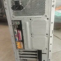 کامپیوتر|رایانه رومیزی|ملایر, |دیوار