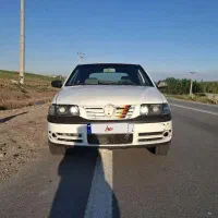 فولکس گل|خودرو سواری و وانت|تبریز, |دیوار