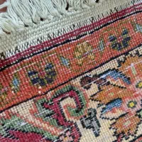 ۶متری بختیار|فرش|تهران, منیریه|دیوار