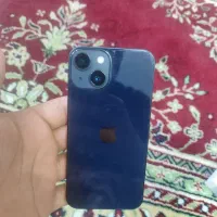 ایفون ۱۴|موبایل|قم, چهل درخت‎|دیوار