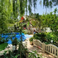 800متر-ویلا-باغ-روستایی-با-صفا