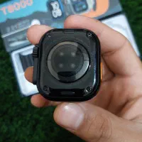 ساعت هوشمند سری 9 مدل t8000|ساعت|زابل, |دیوار