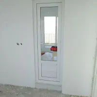 تولید پنجره upvc