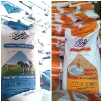 خمیر مایه|خوردنی و آشامیدنی|تهران, تهران‌ویلا|دیوار